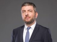 KÜRESEL SİGORTA PİYASASINDA YENİ DÖNEM: REKABET ARTIYOR, DENGELER DEĞİŞİYOR