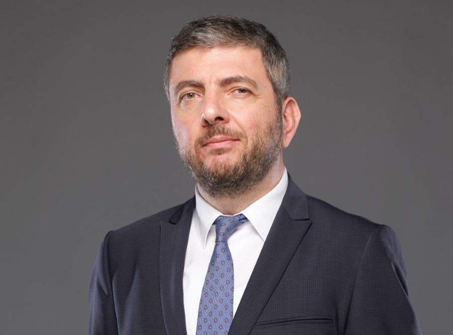 KÜRESEL SİGORTA PİYASASINDA YENİ DÖNEM: REKABET ARTIYOR, DENGELER DEĞİŞİYOR