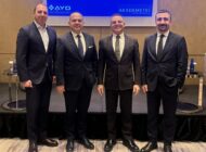 AVM’LERDE BÜYÜMENİN ADRESİ ANADOLU OLDU