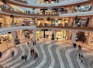 AVM METREKARE VERİMLİLİK ENDEKSİ ŞUBAT 2026’DA YILLIK %22,8 ARTTI