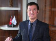 KÜRESEL ÜRETİM ZİNCİRLERİ DÖNÜŞÜYOR