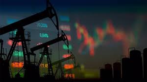 ORTA DOĞU’DA SAVAŞ DERİNLEŞİYOR: ENERJİ KRİZİ KÜRESEL EKONOMİYİ SARSIYOR