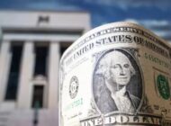 FED FAİZ KARARINI AÇIKLADI: POLİTİKA FAİZİ SABİT TUTULDU