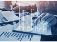 FİNANS CEO’LARI 2026’YA İYİMSER BAKIYOR