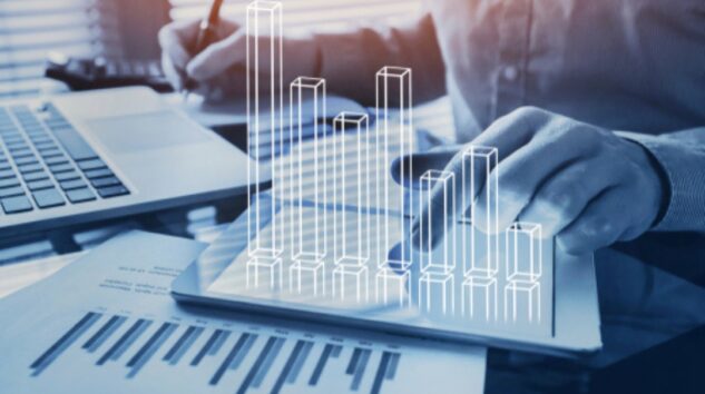 FİNANS CEO’LARI 2026’YA İYİMSER BAKIYOR