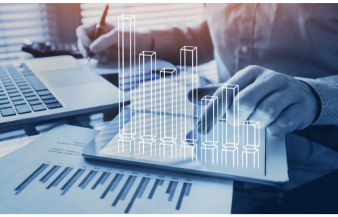 FİNANS CEO’LARI 2026’YA İYİMSER BAKIYOR