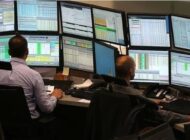 PİYASALARIN GÜNDEMİ ÇATIŞMA VE KRİTİK VERİLER