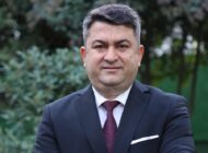 “GAYRİMENKUL, BELİRSİZLİK DÖNEMLERİNDE GÜVENLİ LİMAN OLMAYI SÜRDÜRÜYOR”