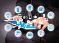 TEKNOLOJİ ŞİRKETLERİ İÇİN EN BÜYÜK 10 FIRSAT