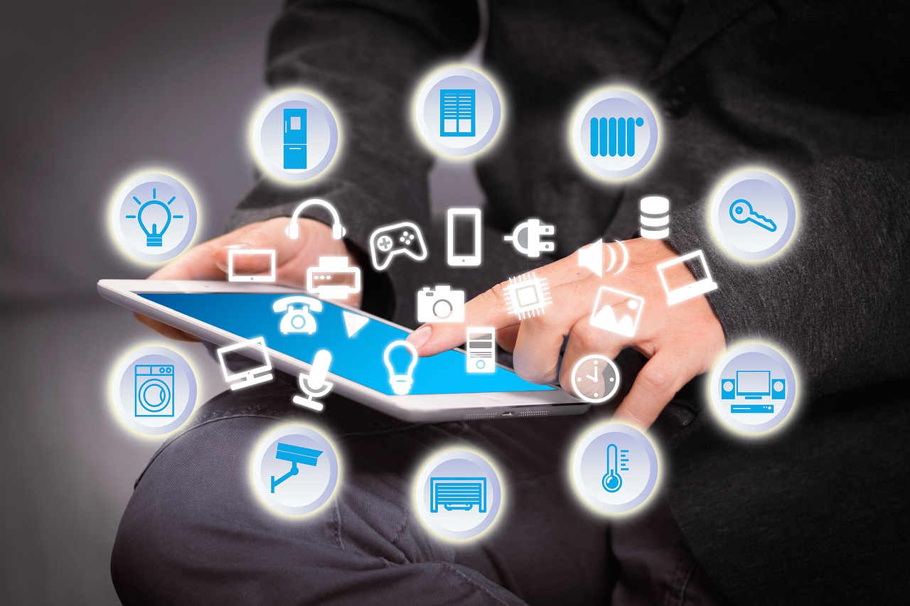 TEKNOLOJİ ŞİRKETLERİ İÇİN EN BÜYÜK 10 FIRSAT