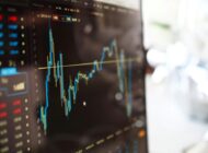 DALGALI PİYASALARDA DOĞRU STRATEJİ NASIL KURULUR?