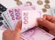 TÜRKİYE’DE VERGİ YÜKÜ ZİRVEDE: DOLAYLI VERGİLER AĞIRLIĞINI ARTIRDI