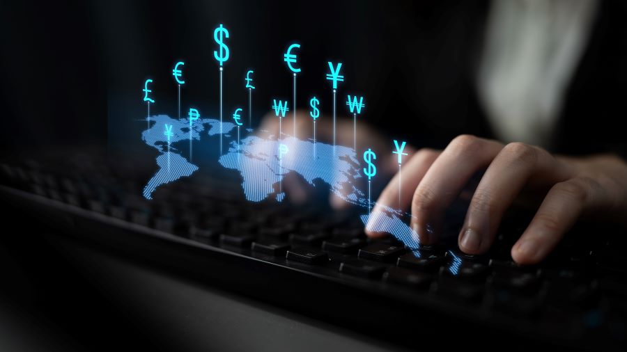 ORTA DOĞU’DAKİ ÇATIŞMA EMTİA PİYASALARINI SARSIYOR!