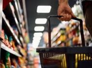 GÜVEN ENDEKSİNDE DİKKAT ÇEKEN DÜŞÜŞ