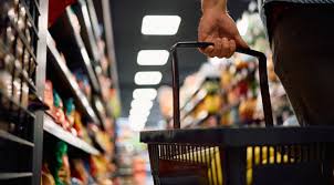 GÜVEN ENDEKSİNDE DİKKAT ÇEKEN DÜŞÜŞ