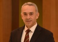 KAN KAYBEDEN İMALAT SANAYİ DESTEK BEKLİYOR