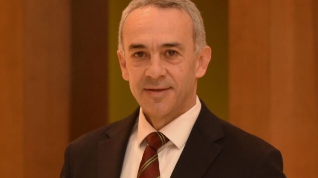 KAN KAYBEDEN İMALAT SANAYİ DESTEK BEKLİYOR