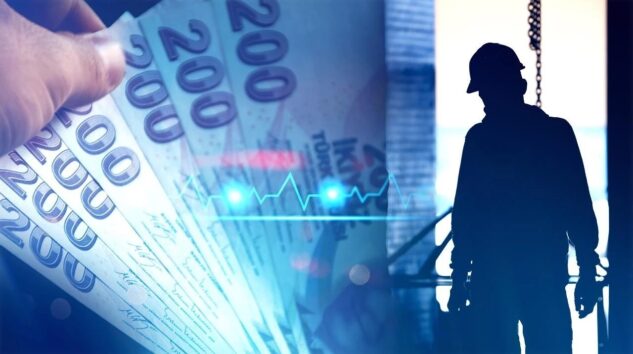 KÜRESEL RİSKLERE RAĞMEN İNŞAAT SEKTÖRÜ YÜZDE 10,8 BÜYÜDÜ