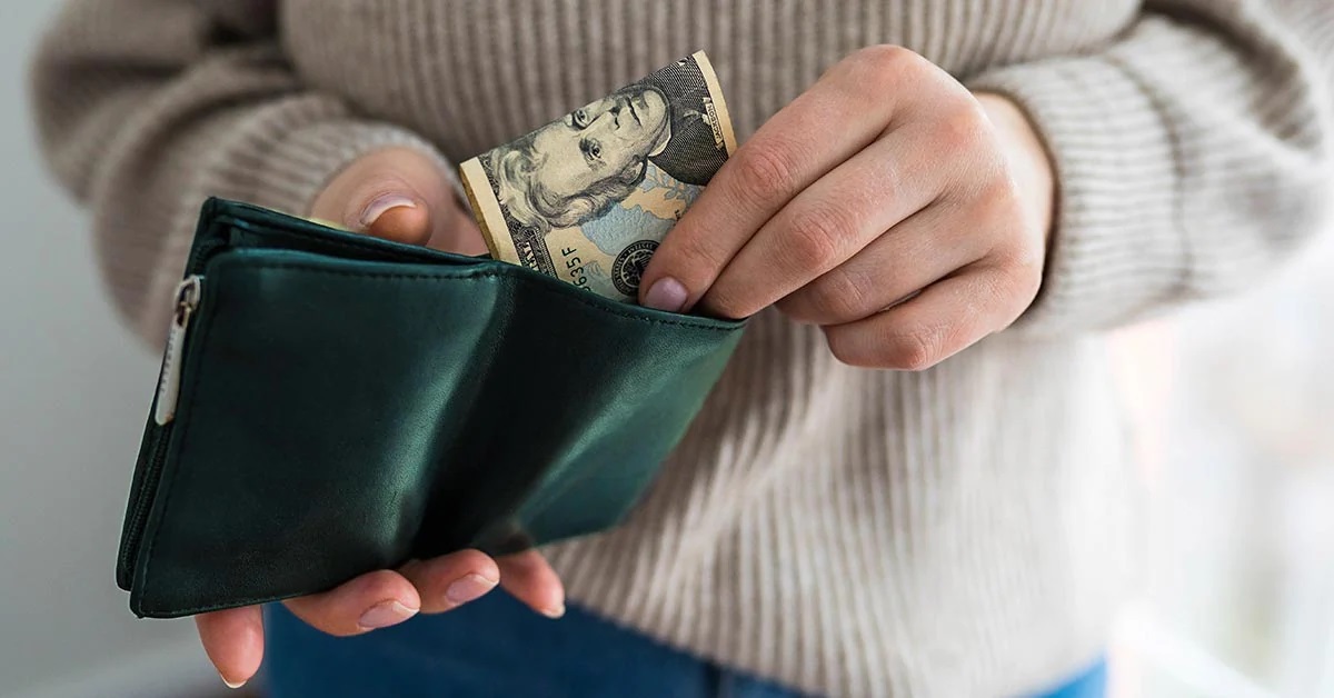 KİŞİ BAŞINA GELİR 18 BİN DOLAR, VATANDAŞIN PAYI TARTIŞILIYOR