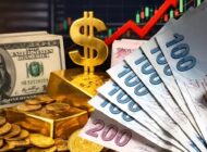 PETROL FİYATLARINDAKİ YÜKSELİŞ PİYASA DENGELERİNİ DEĞİŞTİRDİ