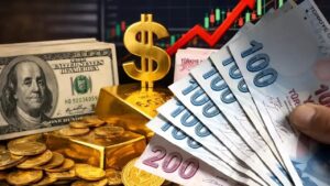 PETROL FİYATLARINDAKİ YÜKSELİŞ PİYASA DENGELERİNİ DEĞİŞTİRDİ