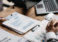 TÜRKİYE’DE STARTUP YATIRIMLARI 2025’TE 1,4 MİLYAR DOLARI AŞTI