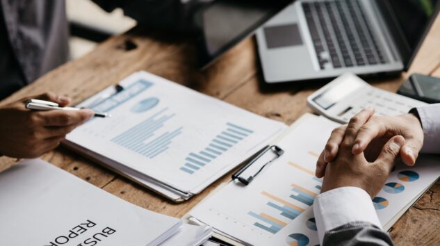 TÜRKİYE’DE STARTUP YATIRIMLARI 2025’TE 1,4 MİLYAR DOLARI AŞTI