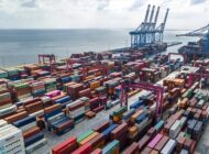 TÜSİAD REKABET GÜCÜ ENDEKSİ AÇIKLANDI