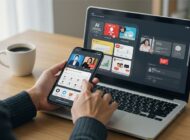 YAPAY ZEKA ÖDEME DÜNYASINI DEĞİŞTİRİYOR