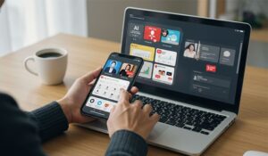 YAPAY ZEKA ÖDEME DÜNYASINI DEĞİŞTİRİYOR