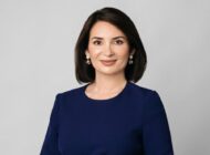 KÜRESEL ZİNCİRLERİN YATIRIM HARİTASINDA TÜRKİYE YERİNİ SAĞLAMLAŞTIRDI