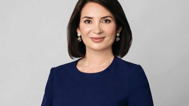 KÜRESEL ZİNCİRLERİN YATIRIM HARİTASINDA TÜRKİYE YERİNİ SAĞLAMLAŞTIRDI