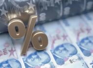 ENFLASYON DÜŞÜYOR, ENERJİ RİSKLERİ ARTIYOR