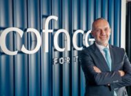 TİCARİ ALACAK VADELERİ REKOR DÜZEYDE UZADI