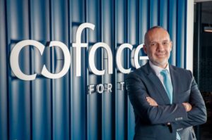 TİCARİ ALACAK VADELERİ REKOR DÜZEYDE UZADI