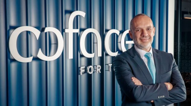 TİCARİ ALACAK VADELERİ REKOR DÜZEYDE UZADI