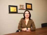 ÇALIŞANLARIN %47’Sİ OFİSTE IŞIK YETERSİZLİĞİ NEDENİYLE YORGUN HİSSEDİYOR