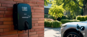 DEFNE MÜHENDİSLİK’TEN: ÜRÜN TASARIMININ ÖTESİNDE BİR YAKLAŞIM