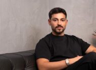 KÜRESEL PİYASALAR SAVAŞI DEĞİL, ENFLASYON RİSKİNİ FİYATLIYOR