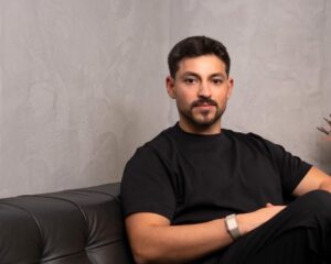 KÜRESEL PİYASALAR SAVAŞI DEĞİL, ENFLASYON RİSKİNİ FİYATLIYOR