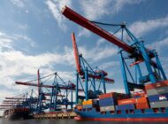 KÜRESEL TAŞIMACILIK VE ENERJİ SEKTÖRÜ ATEŞ HATTINDA