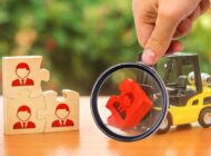 LOJİSTİK SEKTÖRÜNDE YETİŞMİŞ İNSAN KAYNAĞI NASIL SAĞLANIR?