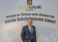 DEĞERLEME RAPORLARINDA YENİ BİLDİRİM DÖNEMİ