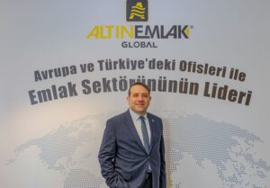 DEĞERLEME RAPORLARINDA YENİ BİLDİRİM DÖNEMİ