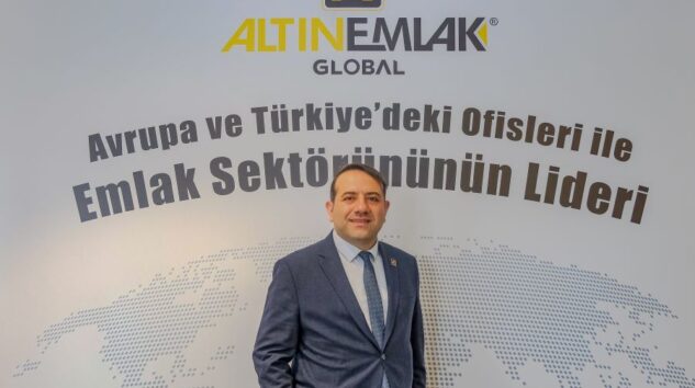 DEĞERLEME RAPORLARINDA YENİ BİLDİRİM DÖNEMİ