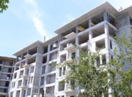 KONUT SEKTÖRÜ BEKLENTİLERİ YENİDEN ŞEKİLLENİYOR