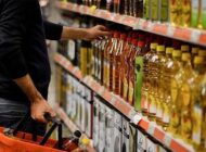 TÜKETİCİ GÜVENİNDE NİSAN’DA SINIRLI ARTIŞ