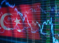 KÜRESEL İYİMSERLİK TÜRKİYE RİSK PRİMİNİ DÜŞÜRDÜ