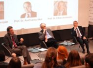 2026’DA TÜRKİYE EKONOMİSİ: DENGELENME Mİ, KIRILGANLIK MI?