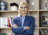 KÜRESEL TİCARİ SİGORTA FİYATLARI 2026 YILININ İLK ÇEYREĞİNDE YÜZDE 5 DÜŞTÜ